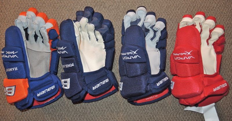 glove-size-comparison-hockey-gear-pro-stock-hockey-sports2k